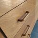 Vintage chest of drawers from the 50s