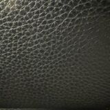 Rare Arketipo sofa