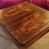Low table