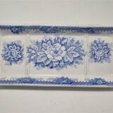 Hamage nord planter dish