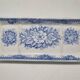 Hamage nord planter dish