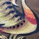 Aubusson tapestry Bleynie midcentury Atelier Andraud 6/6
