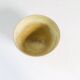 Collection of 2 ceramic vessels by Gunnar Nylund Rörstrand Sweden, 1950s