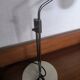 Vintage lamp from the 80s
