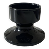 Petit bougeoir 1970 space age