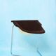 Chair "Pussycat" (1 of 2), Steiner, Kwok Hoi Chan, 1969