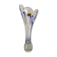 Vase murano italy 1970