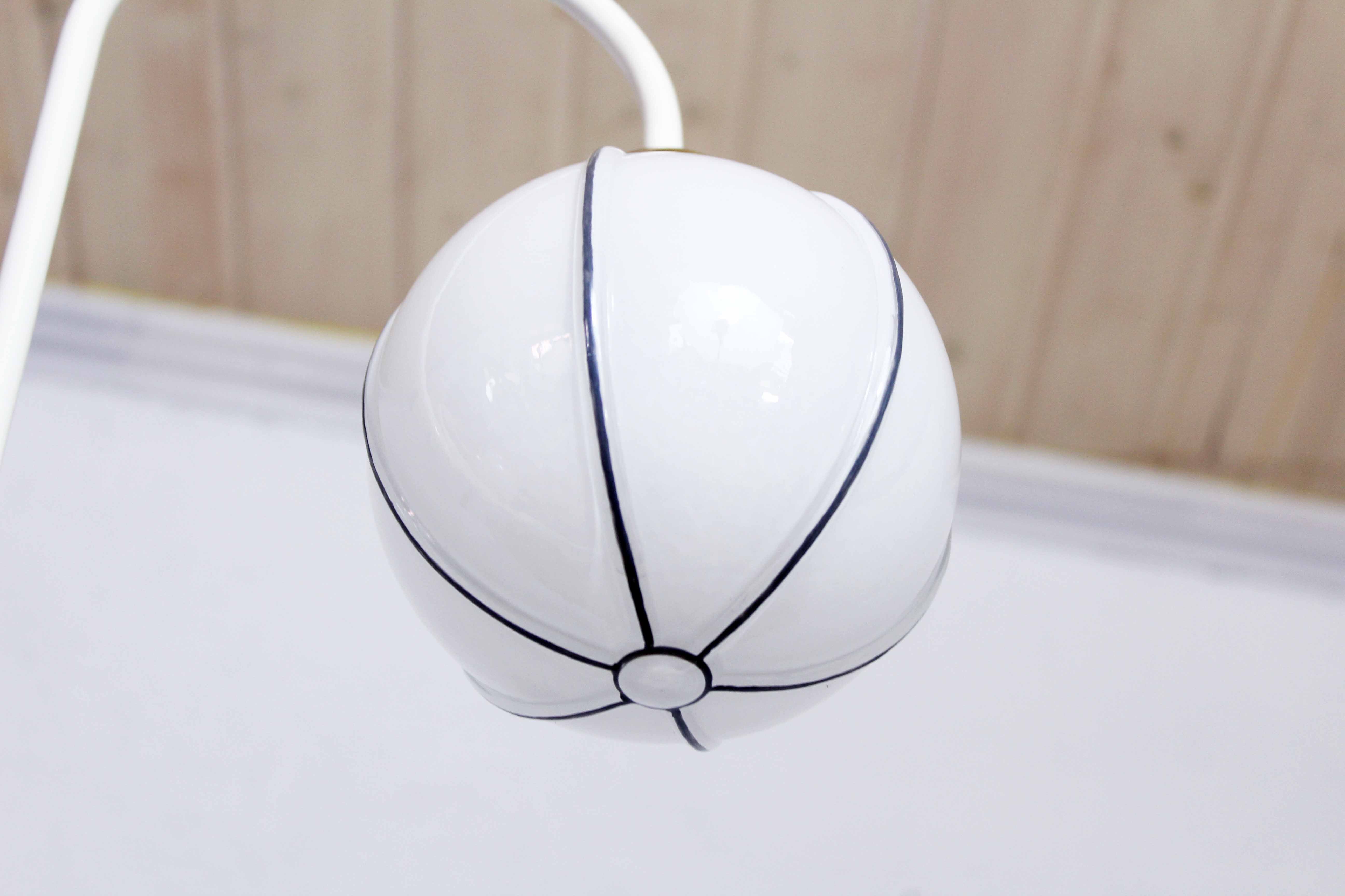 Neweba lamppost 70/80