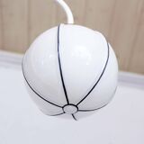 Neweba lamppost 70/80