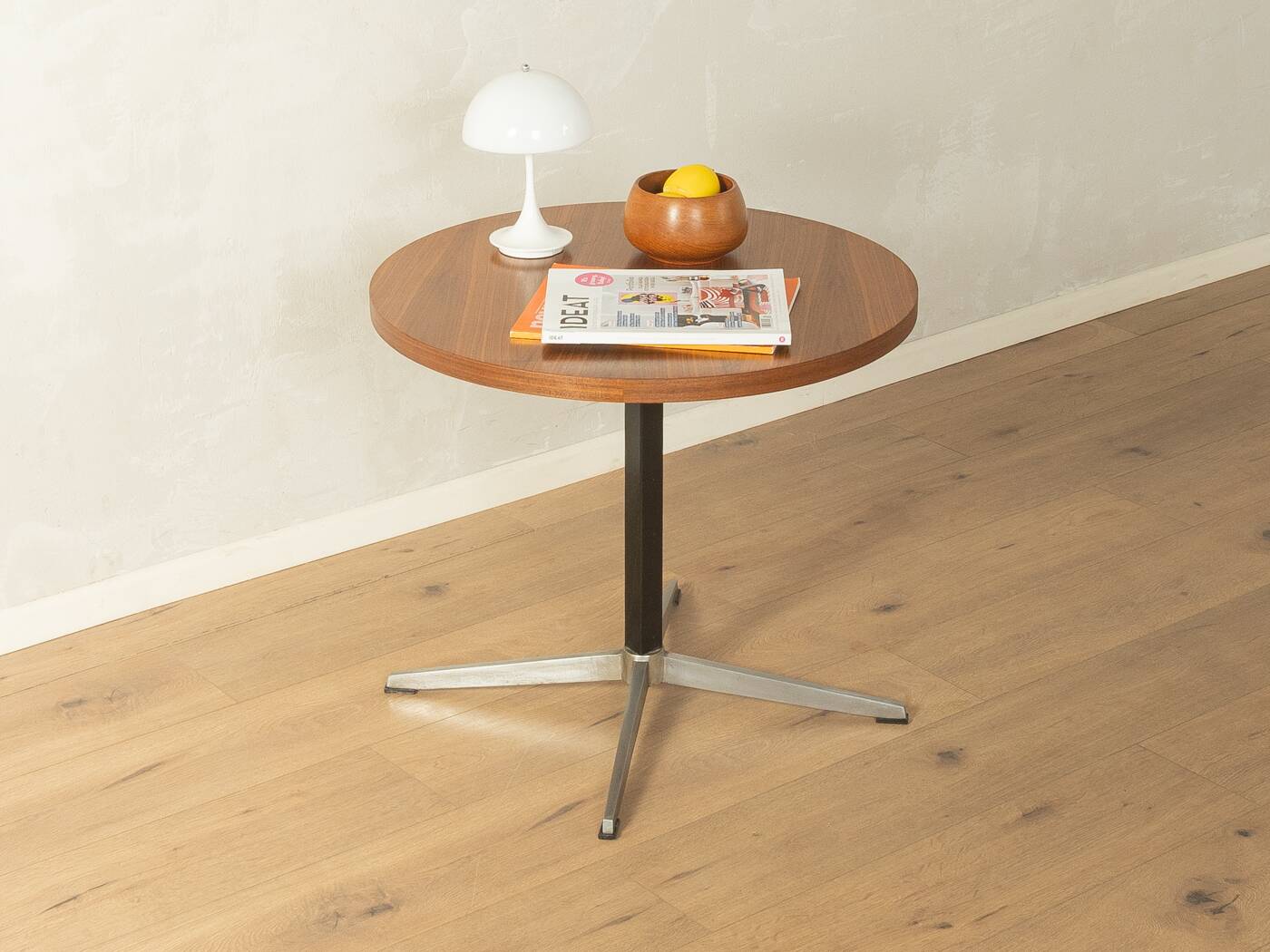 1960s Coffee table