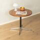 1960s Coffee table