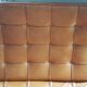 Fauteuil Barcelona Knoll