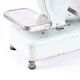 Old kitchen scale