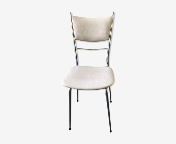 Chaise