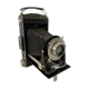 Kodak camera