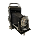 Kodak camera