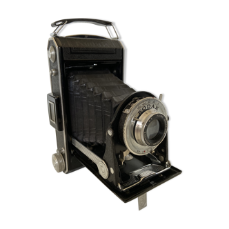 Kodak camera