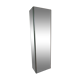 Bathroom wardrobe mirror Italian design ISA