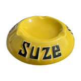 Ashtray Suze