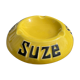 Ashtray Suze