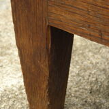 Workshop storage cabinet 30s