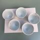 Teacup