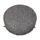 plafonner plexiglas