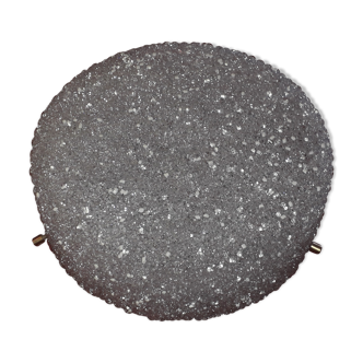 plafonner plexiglas