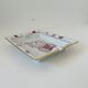Chopard ashtray