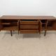 Scottish vintage sideboard A.H. McIntosh – 1960s/70s