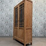 Old display case (renovated)