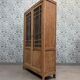 Old display case (renovated)