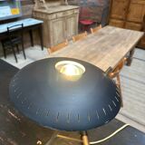 Louis Kalff lamp from the 1950s