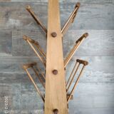 Magazine rack