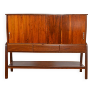 Buffet Haut de Joseph-André