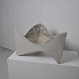 Planter ÉLO France 1960