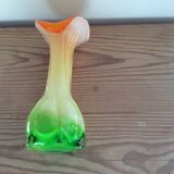 Murano vase