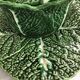 Soup dish cabbage 50/60