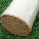 Model Old pot in varnished sandstone