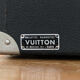 Louis Vuitton jeweler's marmot
