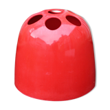 Umbrella dedalo - Designer Emma Gismondi