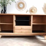 Vintage sideboard