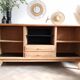 Vintage sideboard