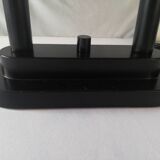 Robert Sonneman lamp