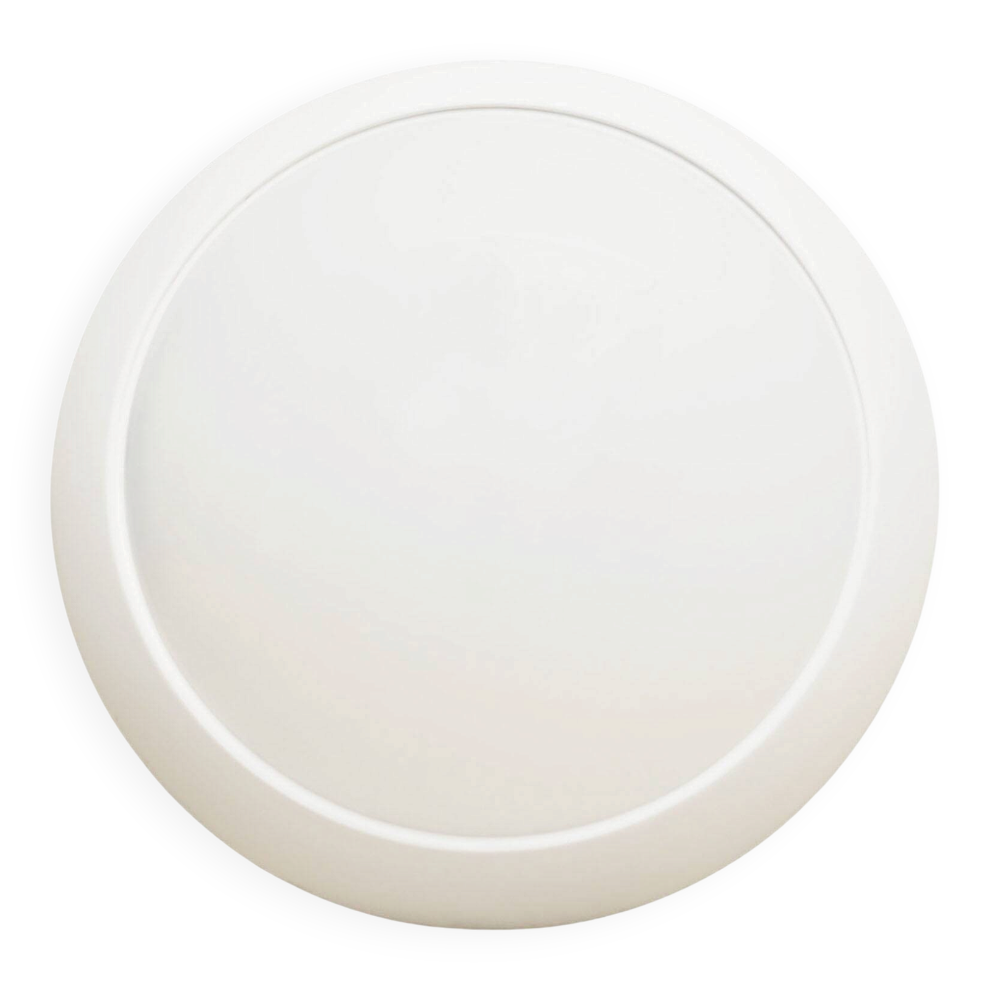 Wall lamp, Danish design, 1990s, production: Denmark