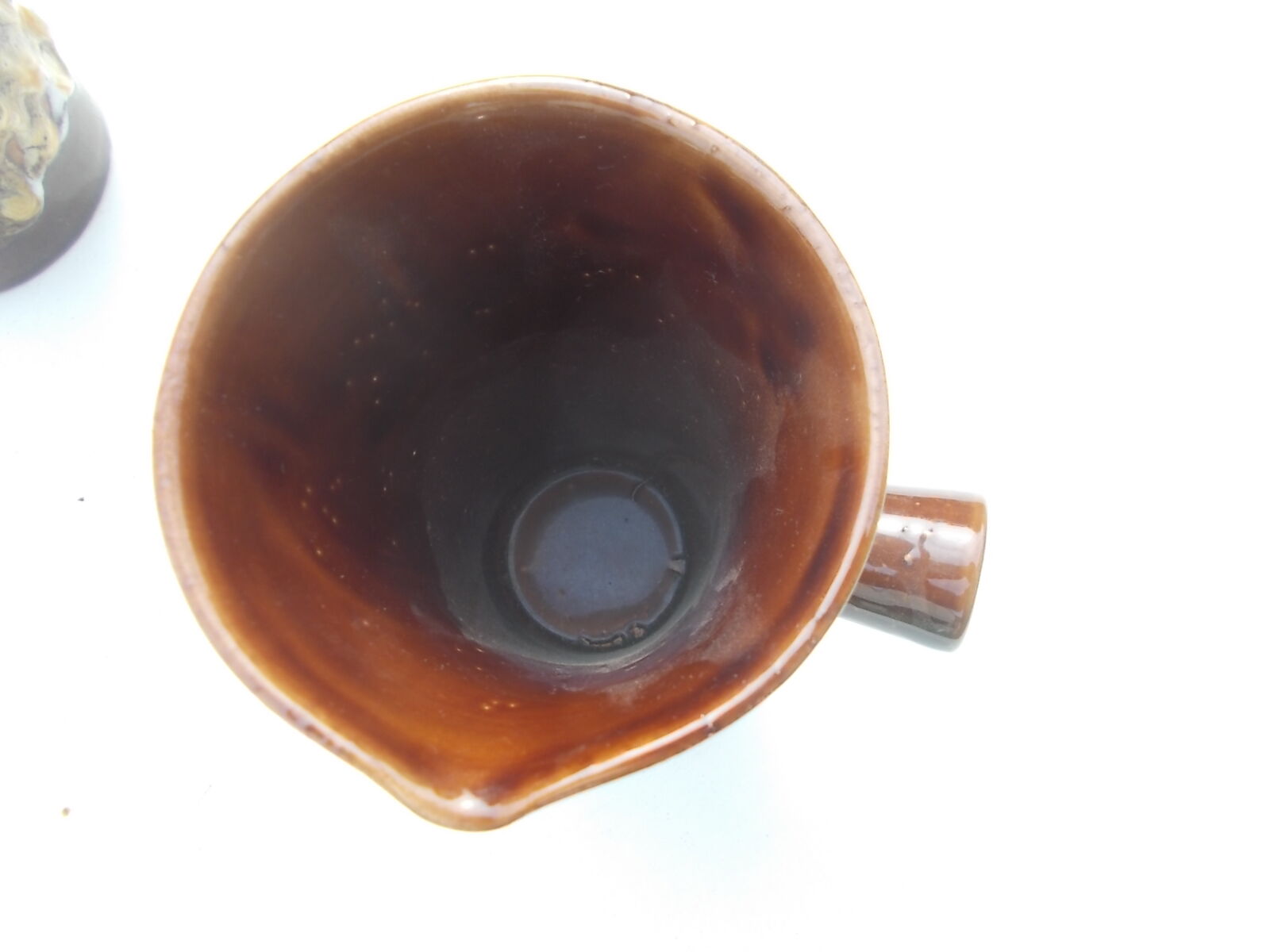 Vallauris Coffee Service