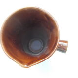 Vallauris Coffee Service
