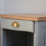 Bedside or extra furniture