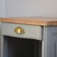 Chevet ou meuble d'appoint