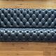 Chestermoon sofa 2.95m